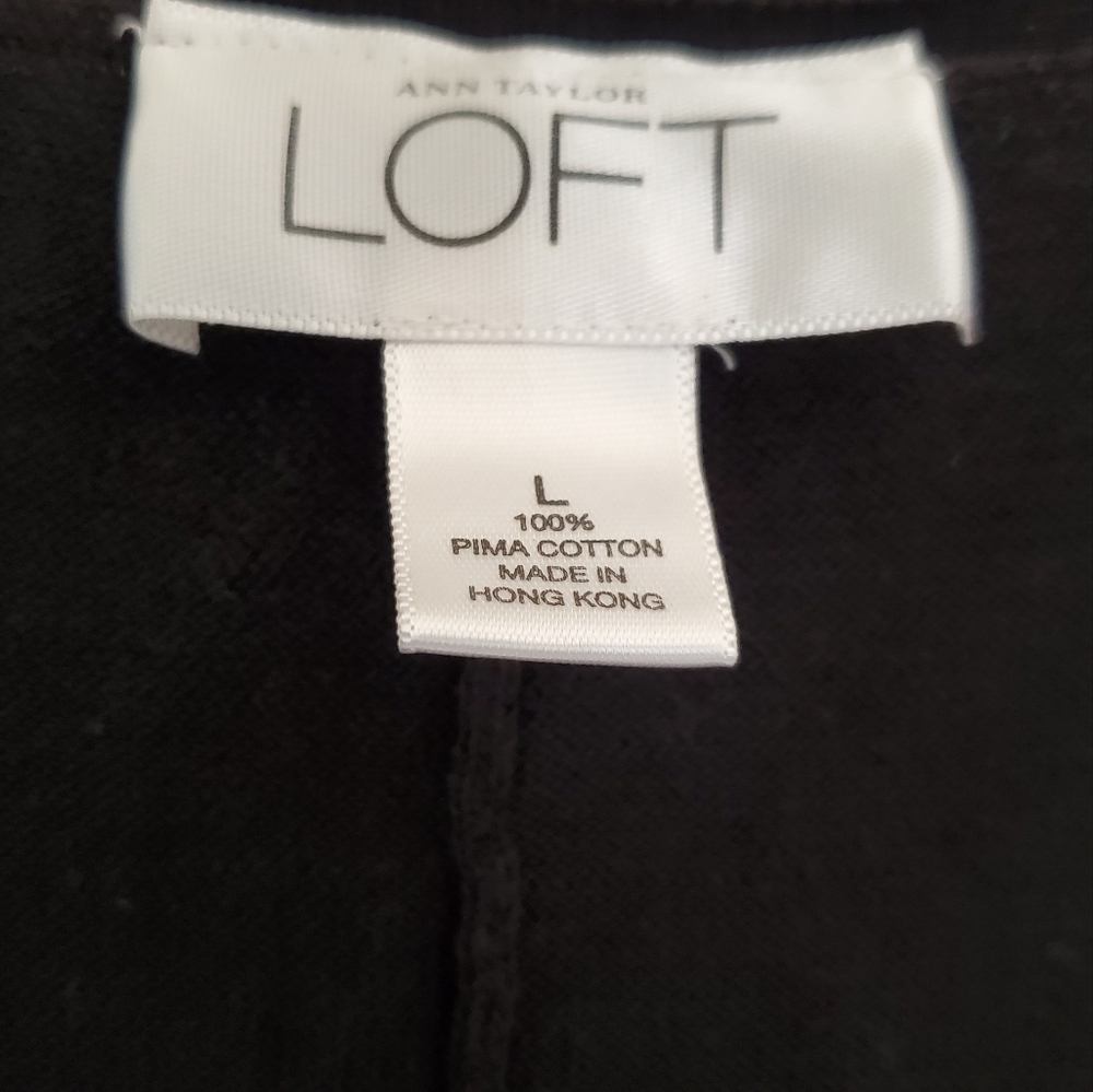 Loft Top Size L - Picture 3 of 3